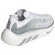 Adidas Hyperboost Euphoria LT